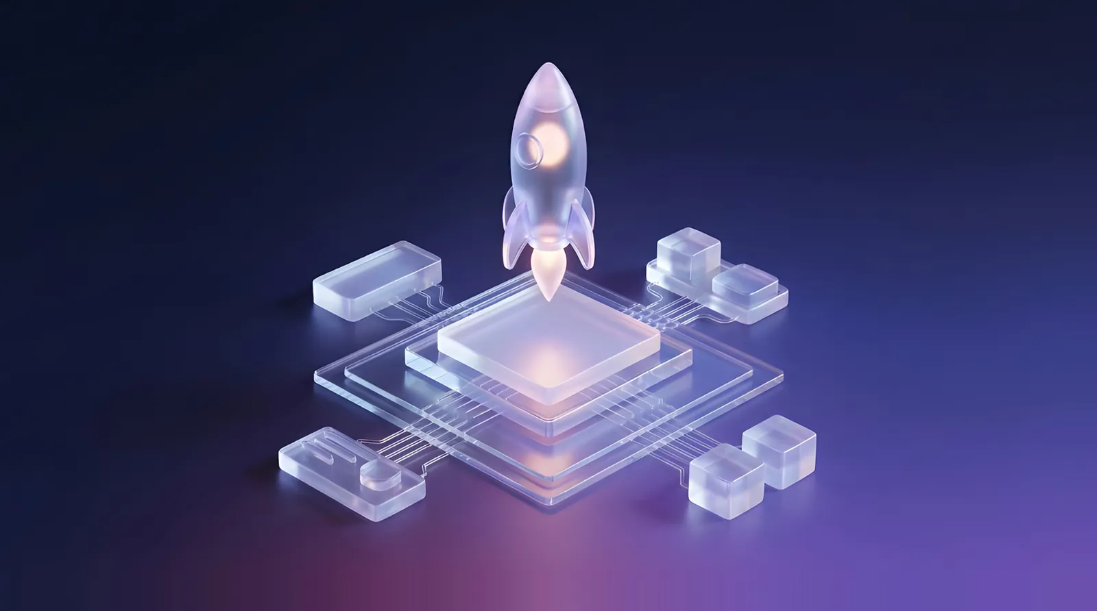 Meilleurs outils analytiques pour SaaS autofinancé [2026]