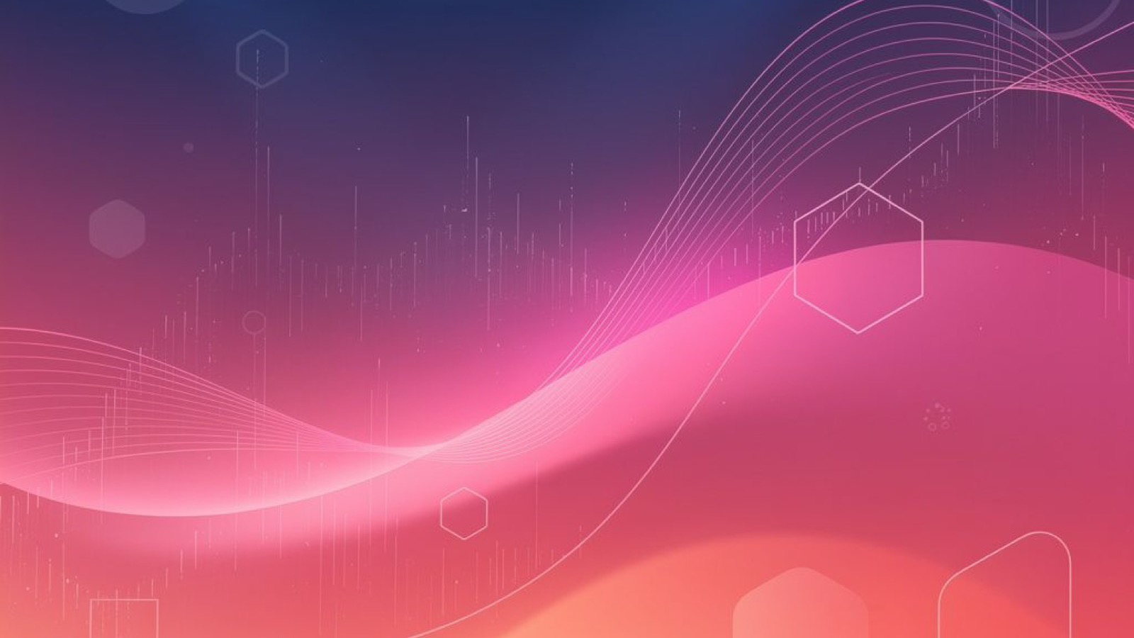Mode Explore, Intelligence Funnel et Outils MCP — Fin mars 2026