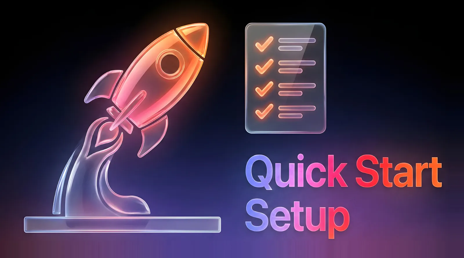 Premiers pas avec Zenovay : un guide de configuration rapide