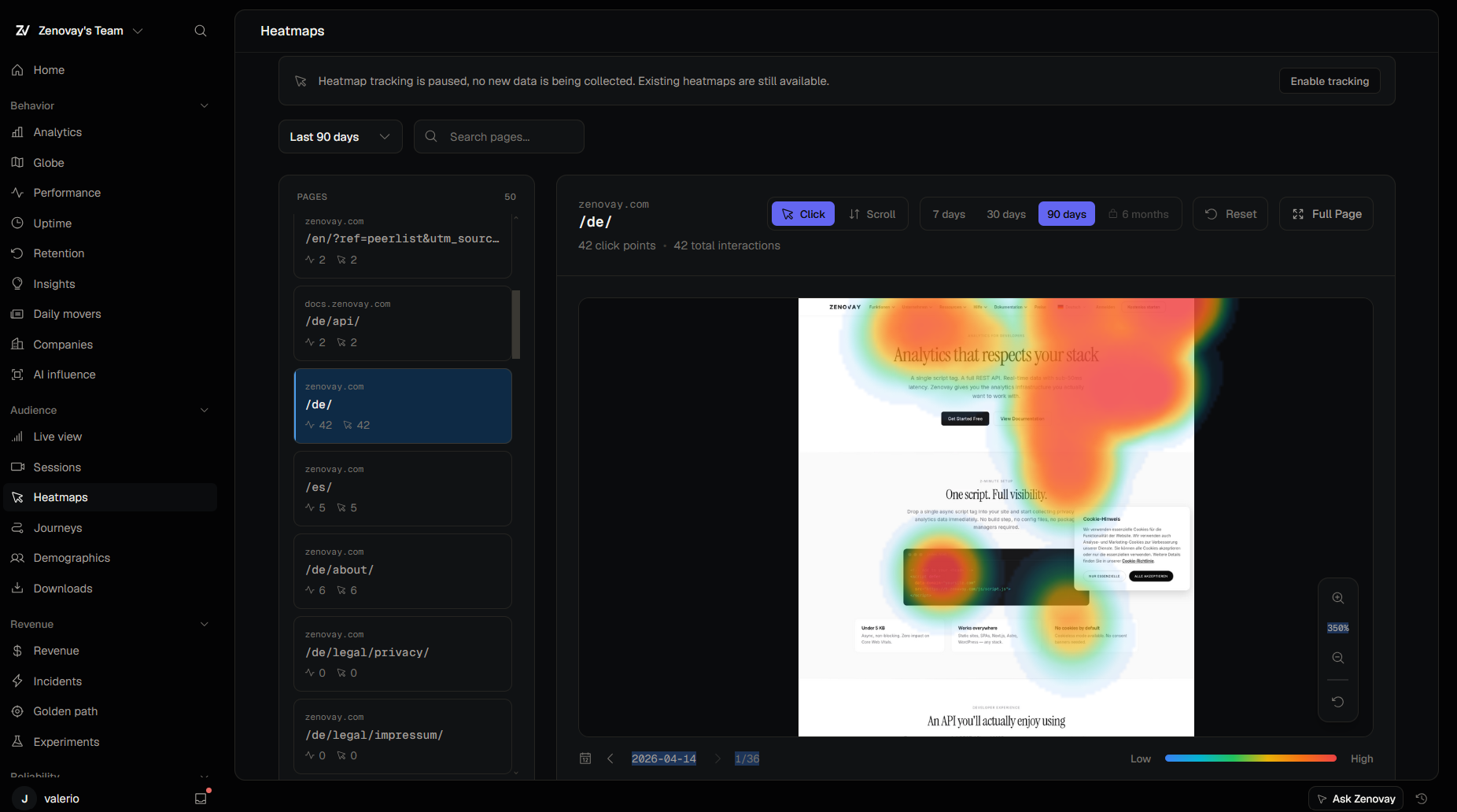 How to Build a Landing Page That Converts: A Step-by-Step Guide