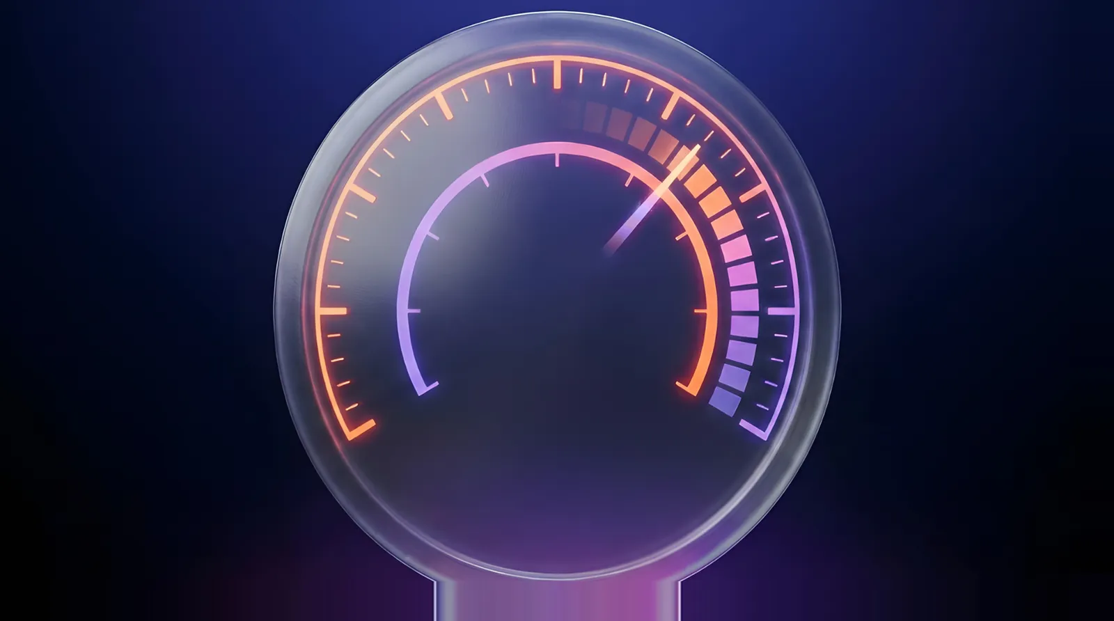 Comment fonctionne le scoring de la valeur des visiteurs : la science derrière l'identification du trafic à haute valeur