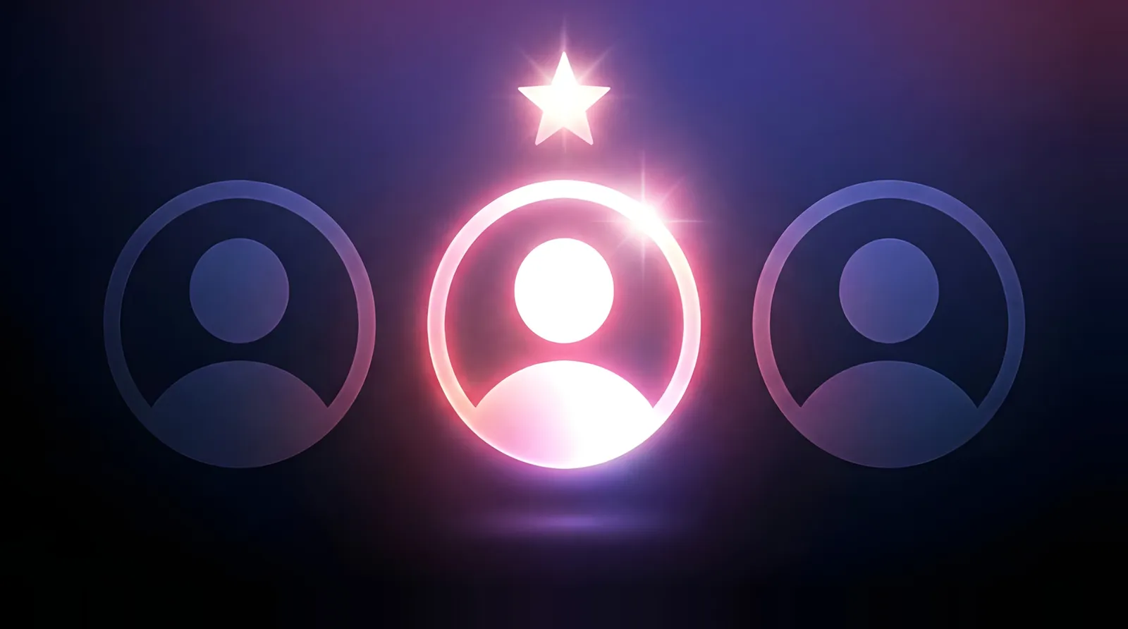Comprendre le scoring visiteur : identifiez vos meilleurs prospects