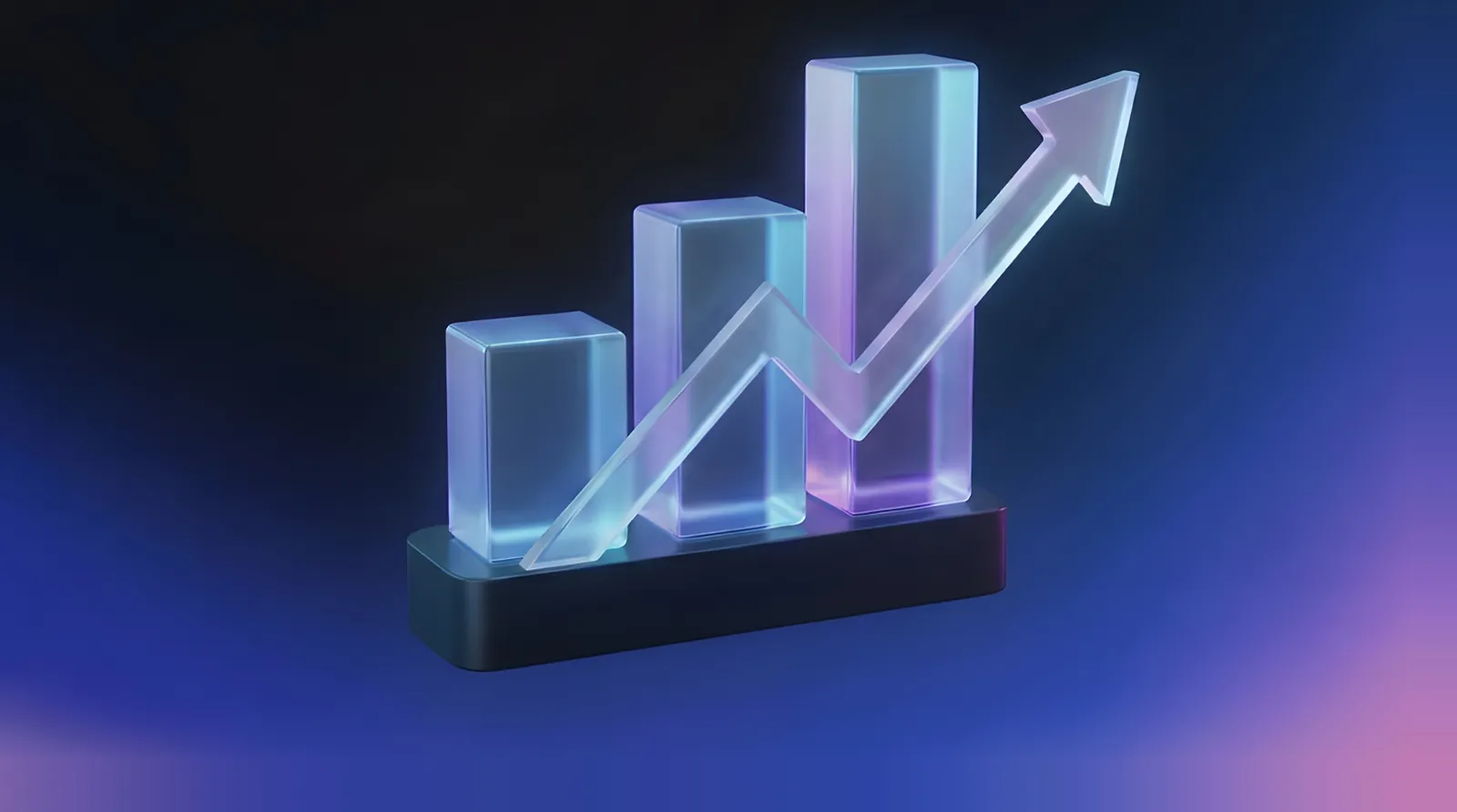 Bonnes pratiques en analytique web pour 2026